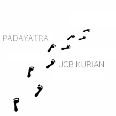 Padayatra (Live) Indie