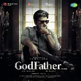 Godfather [Telugu]
