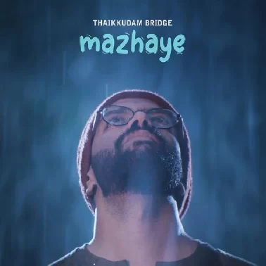 Mazhaye