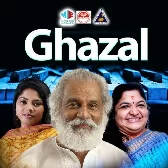 Ghazal