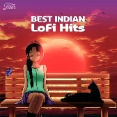 BollyWood Hindi LoFi Mp3 Songs