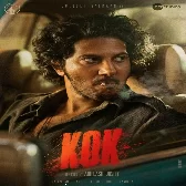 King of Kotha (2023) Full Movie