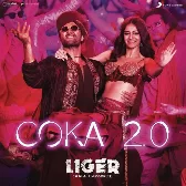 Coka 2.0 (Hindi)