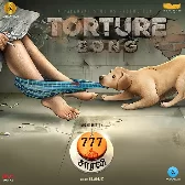 Torture Song (Tamil)
