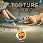 Torture Song (Telugu)