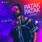 Patak Patak - 1 Min Music