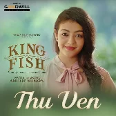 Thu Ven