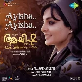 Ayisha Ayisha