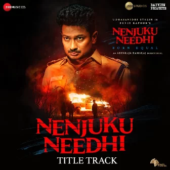Nenjuku Needhi - Title Track