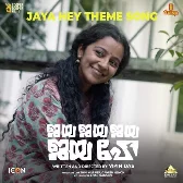 Jaya Hey Theme Song