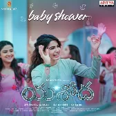 Baby Shower - Telugu