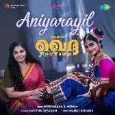 Aniyarayil