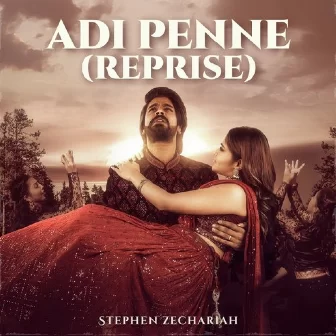Adi Penne (Reprise)