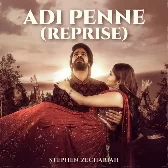 Adi Penne (Reprise)