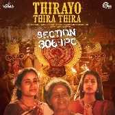 Thirayo Thira Thira