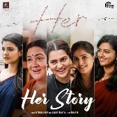 Her Story - From Her